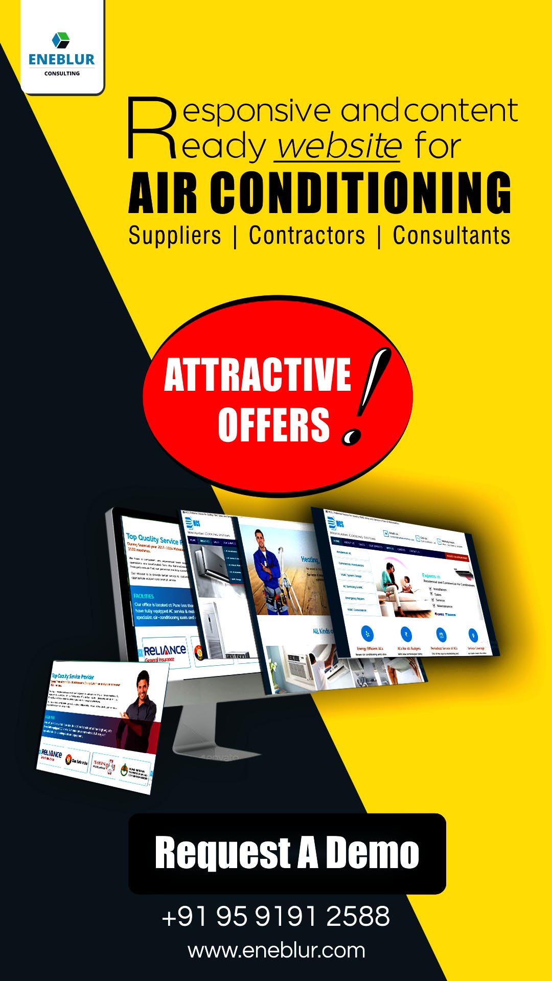 Web design company in hubli website design company in hubli