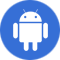 android application development company in hubli