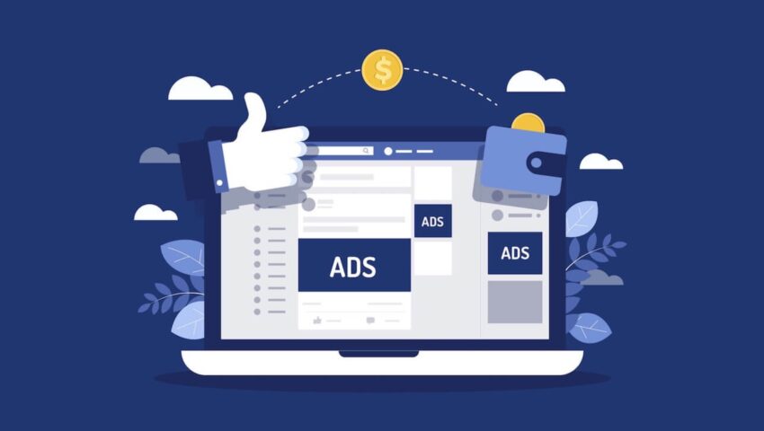 Benefits Of Facebook advertising For SMEs