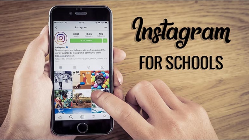 Instagram for Schools Best Practices for Engagement