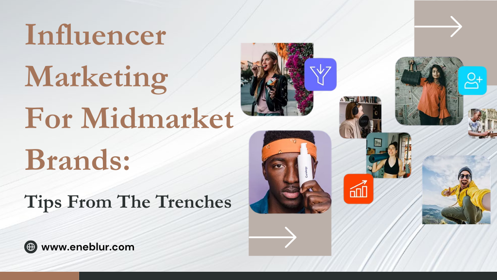 Sprout Social: Social Media Management Tool