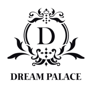 client-logo