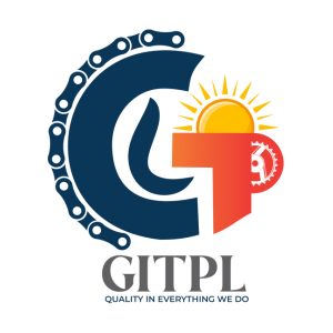 client-logo