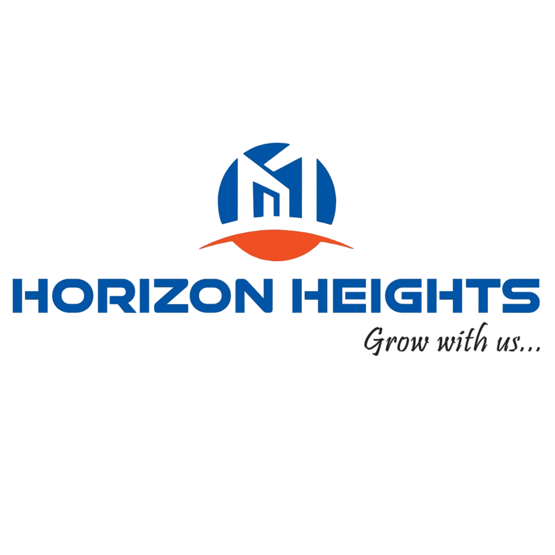 client-logo