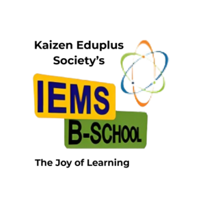 client-logo