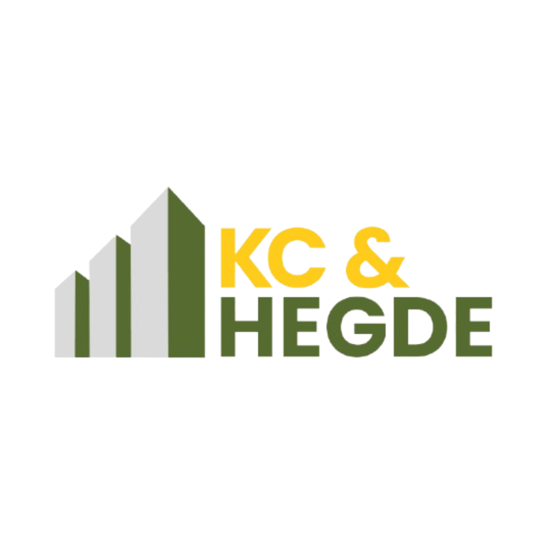 client-logo