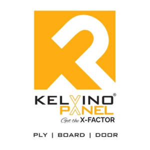 client-logo