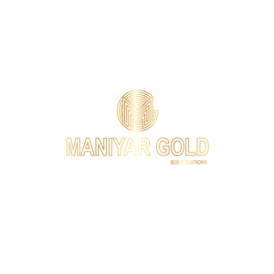 client-logo