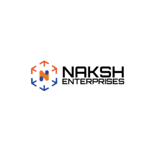 client-logo