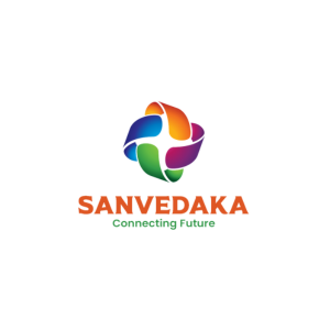 client-logo