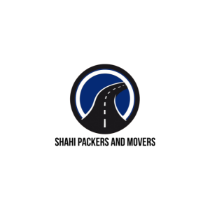client-logo