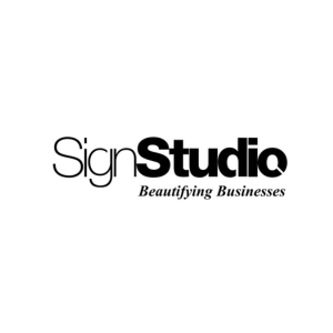 client-logo