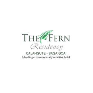 client-logo