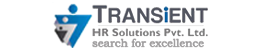 Transient HR