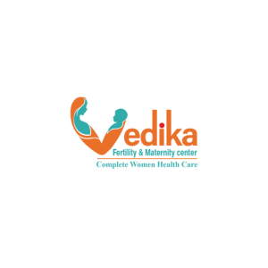 client-logo