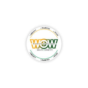 client-logo