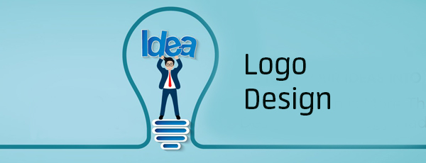 Logo Design company in Hubli