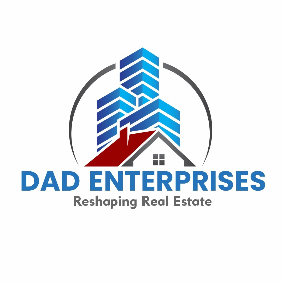 Dad Enterprises