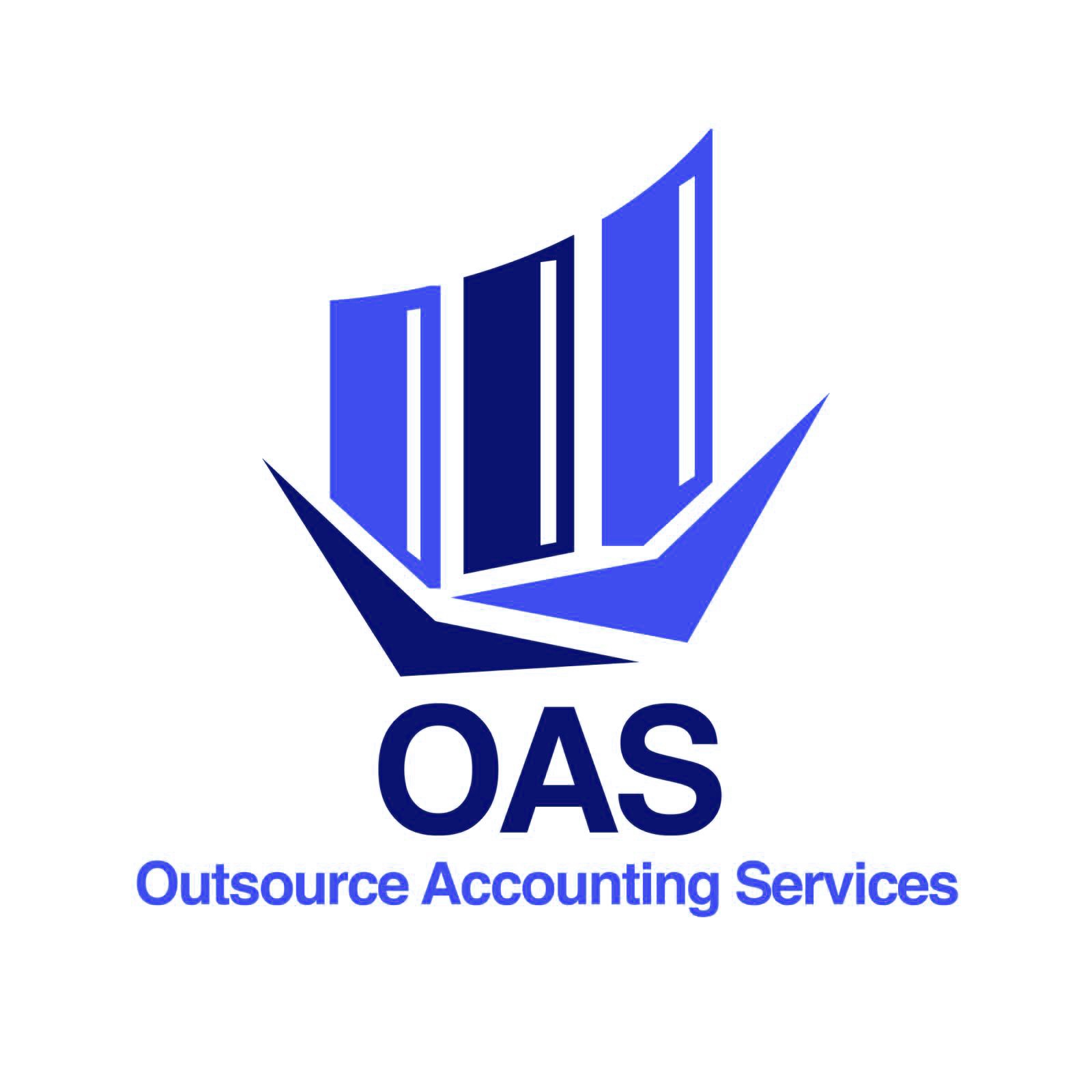 Outsource Accounting