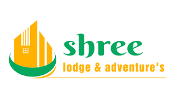 Shree Lodge & Adventure