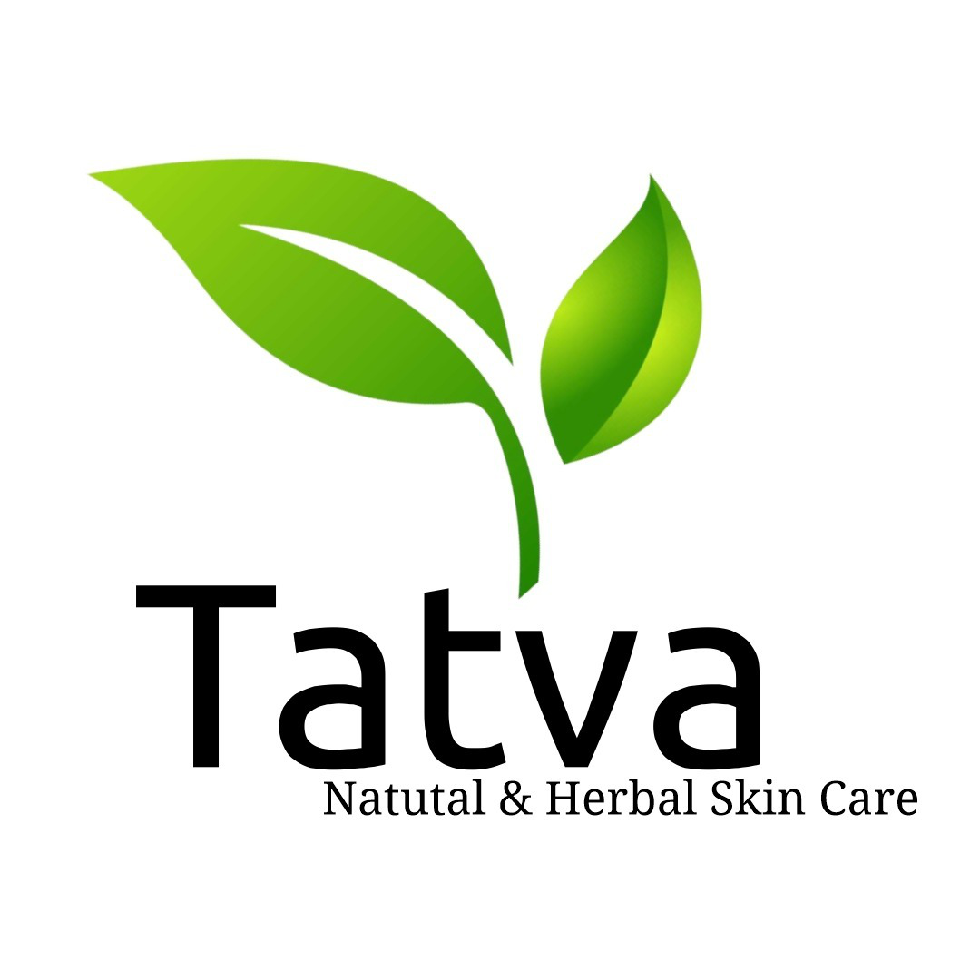Tatva Herbal Skin care