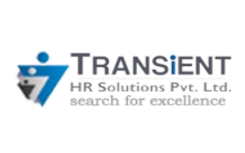 Transient HR Solutions