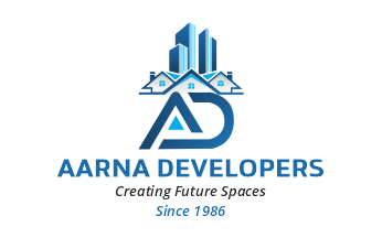 aarna-developers