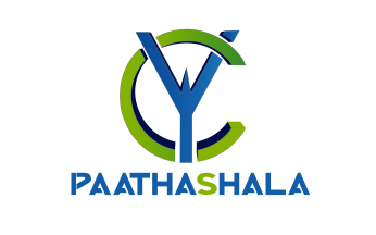 paathshala