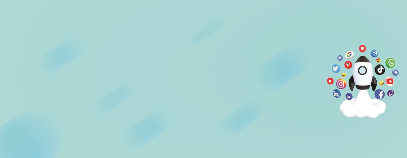 social media marketing company hubli