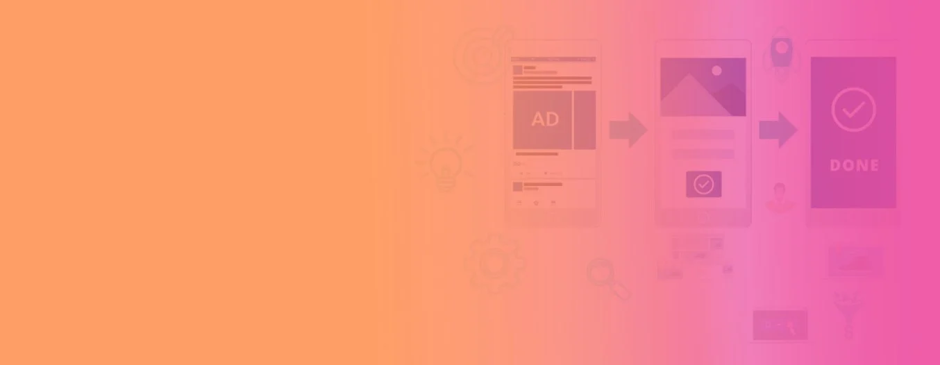 web design company in hubli