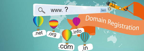 hosting, domain registration hubli